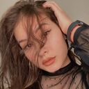  -,   , 23 ,   ,   , c 