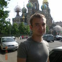 ���������� �����-���������, ���� ������� Sashaskif, 39 ���, ������������ ��� ������, ���������