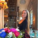 ���������� ������, ���� ������� ������, 23 ����, ������������ ��� ������, ����� � ���������