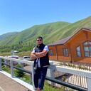 ���������� ������, ���� ������� ������, 28 ���, ������������ ��� ������, ����� � ���������, c�������� ���������, ���������