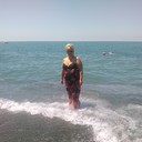 ���������� �����-���������, ���� ������� �������, 55 ���, ������������ ��� ������, ����� � ���������, c�������� ���������