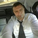 ���������� ������, ���� ������� �����, 42 ����, ������������ ��� ������, ����� � ���������, c�������� ���������