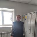 ���������� ���, ���� ������� �������, 32 ����, ������������ ��� ������, ����� � ���������, c�������� ���������, ���������