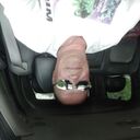 ���������� ������, ���� ������� ��������, 53 ����, ������������ ��� ������, ����� � ���������