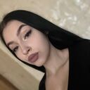  -,   , 27 ,   ,   , c 
