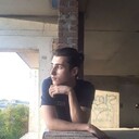 ���������� �����������, ���� ����� ������, 21 ���, ������������ ��� ������, ����� � ���������