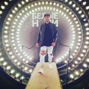 ���������� ����, ���� ������� Ilyakievcity, 37 ���, ������������ ��� ������, ����� � ���������