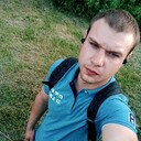 ���������� �����, ���� ������� ������, 29 ���, ������������ ��� ������, ����� � ���������