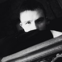  ,   Vlad, 30 ,   ,   , c 