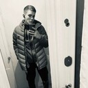 ���������� ������, ���� ������� �����, 29 ���, ������������ ��� ������, ����� � ���������, ���������