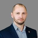 ���������� ������, ���� ������� �������, 43 ����, ������������ ��� ������, ����� � ���������, c�������� ���������, ���������