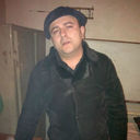  ,   Garo, 45 ,   ,   , c 