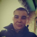 ���������� �������, ���� ������� Kirill, 31 ���, ������������ 