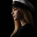 ���������� �����������, ���� ������� �������, 20 ���, ������������ ��� ������, ����� � ���������, c�������� ���������