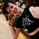 ���������� ���������������, ���� ������� �����, 24 ����, ������������ ��� ���������