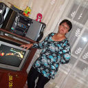  ,   , 53 ,   ,   , c 