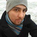 ���������� ������, ���� ������� �������, 35 ���, ������������ ��� ������, ����� � ���������