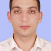  ,   , 41 ,   ,   , c 