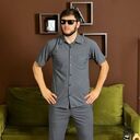 ���������� ������, ���� ������� ���, 37 ���, ������������ ��� ������, ����� � ���������