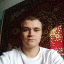 ���������� ����, ���� ������� ���������, 32 ����, ������������ ��� ������, ����� � ���������, c�������� ���������, ���������