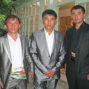  ,   , 36 ,   ,   , c , 