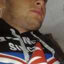 ���������� �����������, ���� ������� ����, 33 ����, ������������ ��� ������