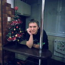  ,   Vladimir, 54 ,   ,   