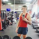 ���������� ������������, ���� ������� ������, 32 ����, ������������ ��� ������, ����� � ���������