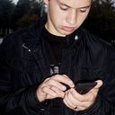  ,   , 32 ,   