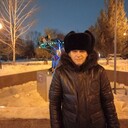  ,   , 55 ,   ,   