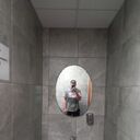  -,   Artem, 21 ,   ,   , c , 