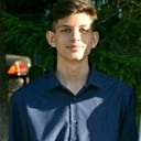 ���������� �����, ���� ������� ��������, 32 ����, ������������ 