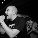 ���������� ������, ���� ������� ����, 36 ���, ������������ ��� ������