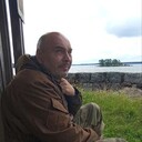  -,   Andrey, 52 ,   ,   , c 