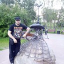 ���������� ��������, ���� ������� �����, 41 ���, ������������ ��� ������, ����� � ���������, c�������� ���������