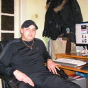  ,   Vasile, 42 ,     , c 
