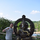 ���������� ��������������, ���� ������� ���������, 37 ���, ������������ 