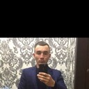 ���������� ���������, ���� ������� ������, 38 ���, ������������ ��� ������, ����� � ���������, c�������� ���������, ���������