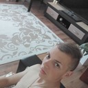 ���������� �����, ���� ������� ����, 28 ���, ������������ ��� ������, ����� � ���������, c�������� ���������