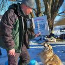 ���������� �����, ���� ������� �������, 44 ����, ������������ ��� ������, ����� � ���������, c�������� ���������