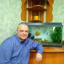 ���������� �������, ���� ������� �����, 48 ���, ������������ ��� c�������� ���������