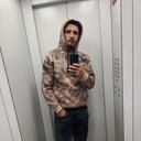 ���������� ������������, ���� ������� ���, 29 ���, ������������ ��� ������, ����� � ���������