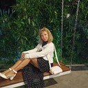 ���������� ��������, ���� ������� Angel, 57 ���, ������������ ��� ������, ����� � ���������