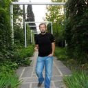 ���������� �������, ���� ������� Buba, 48 ���, ������������ 