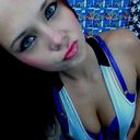  -,   , 31 ,   ,   , c 