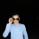 ���������� ����������, ���� ������� ������, 33 ����, ������������ ��� ����� � ���������, c�������� ���������