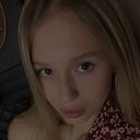  ,   Alina, 23 ,   , 