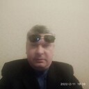 ���������� ����, ���� ������� Aramis, 50 ���, ������������ ��� ������, ����� � ���������