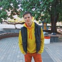 ���������� ����������, ���� ������� ���������, 32 ����, ������������ ��� ������, ����� � ���������, c�������� ���������