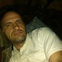  ,   , 44 ,   